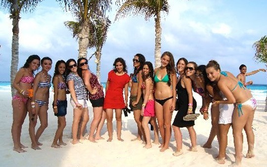 cancun-inclusions-landing-page-image