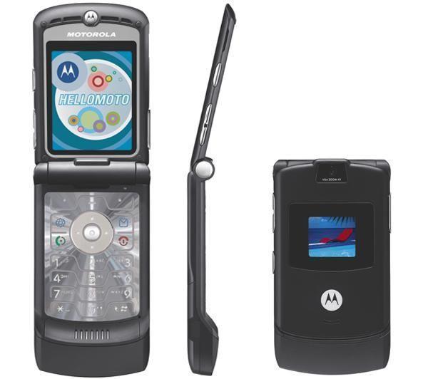 Celular_Motorola_Razr_V3