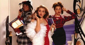 12 cosas que toda mujer de los 90 tuvo para estar a la moda