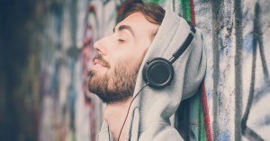 La música podría dejar de ser gratis en Spotify, YouTube y más plataformas muy pronto