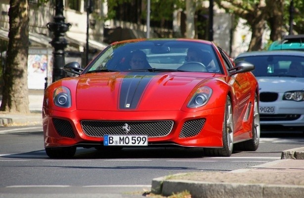 ferrari1