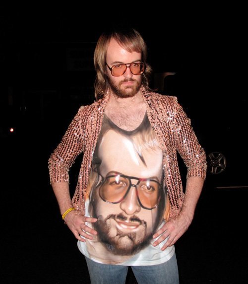 hipsters-ridiculos-13