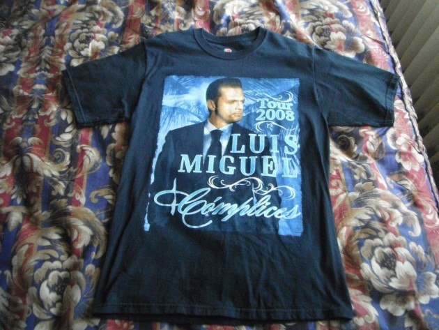 luis-miguel-playera