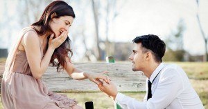 8 propuestas de matrimonio que acabaron en un EPIC Fail