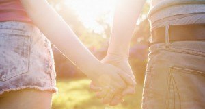 11 Preguntas que te debes hacer a ti mismo antes de empezar una relación