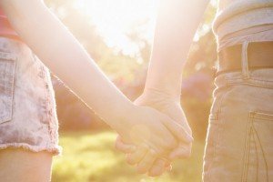 11 Preguntas que te debes hacer a ti mismo antes de empezar una relación