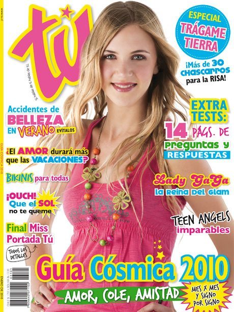 revista-tú