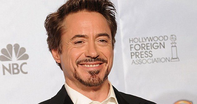 robert-downey-jr
