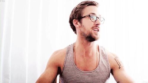 ryan