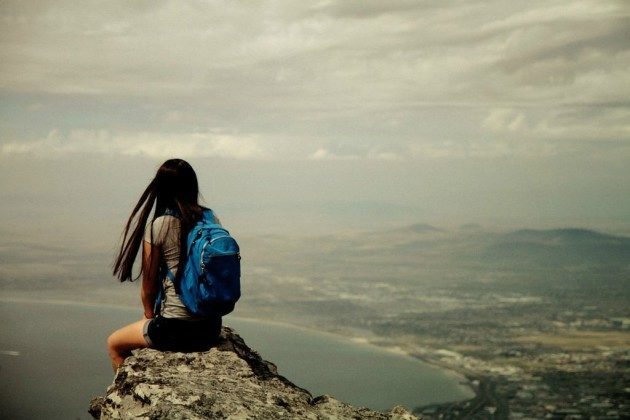 solotraveler_sandhira_14067027455280