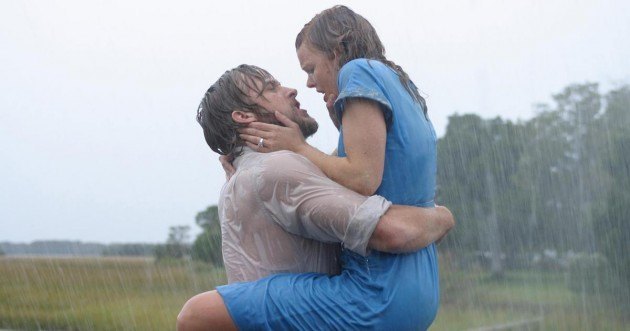 the-notebook-4