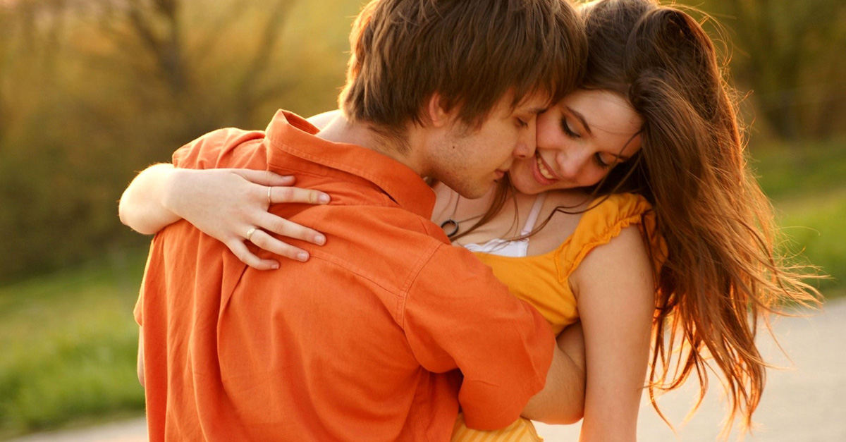 amor-pareja-sexo