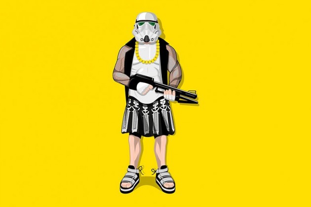 artist-reimagines-star-wars-characters-in-modern-day-streetwear-2