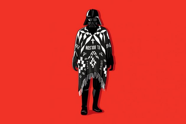 artist-reimagines-star-wars-characters-in-modern-day-streetwear-7