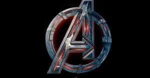 ¿Encontraste todos los secretos escondidos en ‘Avengers: Era De Ultrón’?