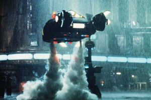 ‘Blade Runner 2049’ nos va a dar justo en la nostalgia con esta noticia