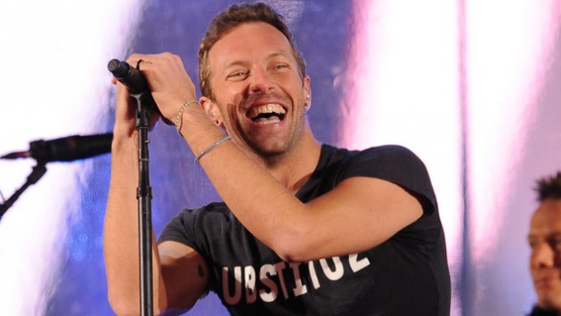 musicos-chris-martin-2015