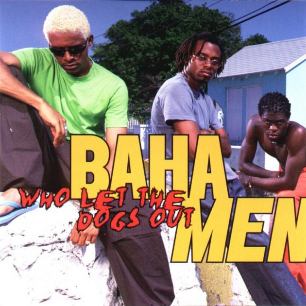 cosas-de-los-2000-baha-men
