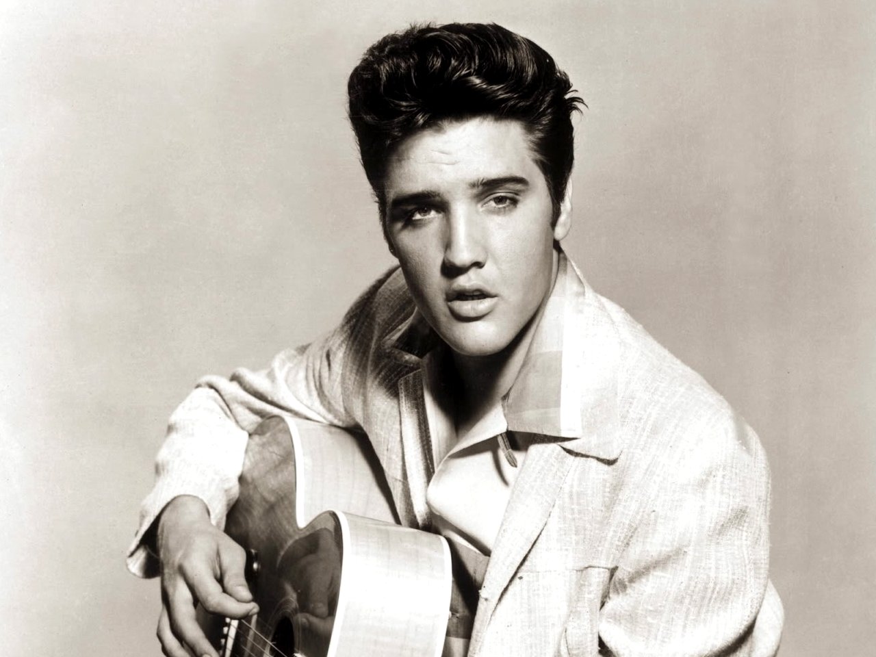 elvis-presley