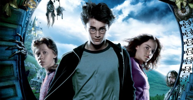 Warner Bros. lanzará nueva serie de ‘Harry Potter’