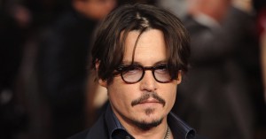 ¡Qué pena! Johnny Depp y su esposa se disculparon publicamente con Australia