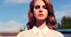 10 datos cagados de Lana Del Rey que no te sabías