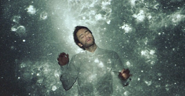 Nicola Cruz