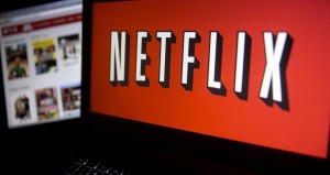 Conoce la nueva modalidad “Ultra” de Netflix