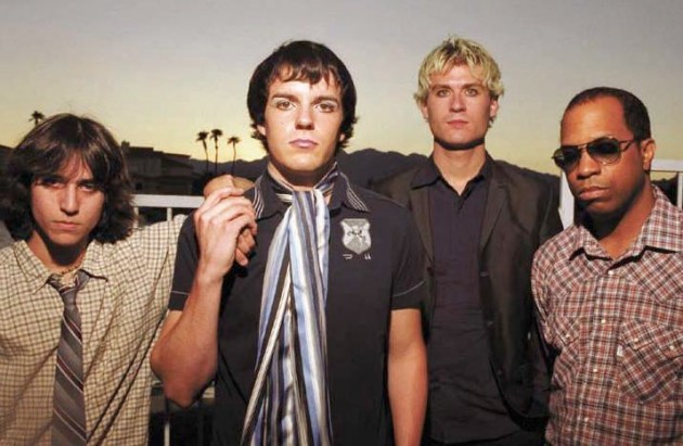 the-killers-2002