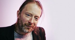 Thom Yorke hizo la mejor entrevista a un actor increíble