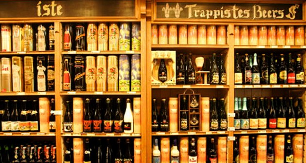 belgian-beer2
