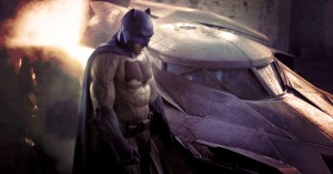 El director de ‘Batman v Superman’ abandona la película ‘Justice League’ por una lamentable noticia