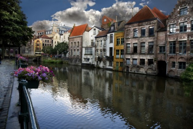 brujas