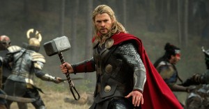 ¡Esta noticia prueba que la película de Thor y Hulk será épica!