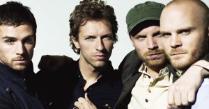 Coldplay dedicó “Imagine” de John Lennon a las víctimas en Francia