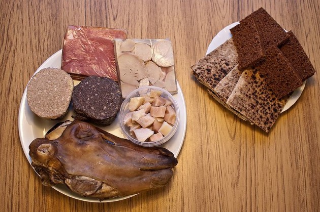 comida-islandia