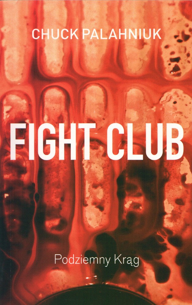 fight-club