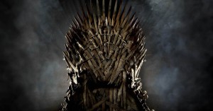 Se viene un cambio enorme para la nueva temporada de Game Of Thrones