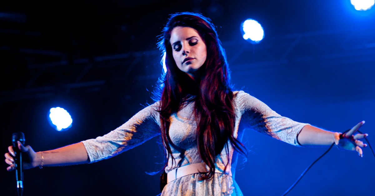 Lana-Del-Rey-Tickets