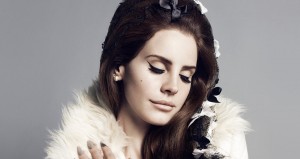 Tips para tener un look como el de Lana Del Rey