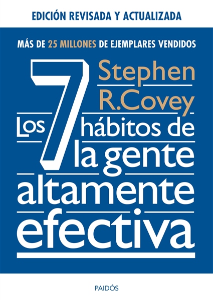 Los_7_habitos_de_la_gente_altamente_efectiva_Ed_revisada_y_ac-Stephen_R_Covey-9788449331152