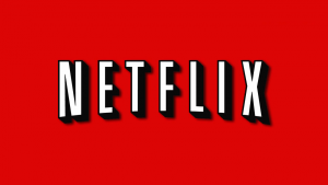 Netflix tendrá una de las premieres más extrañas en México