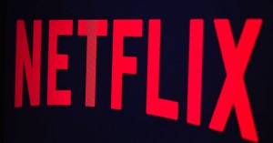 ¡Netflix por fin podría tener una de las funciones que más queremos!