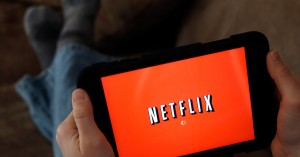 10 trucos para sacarle más provecho a tu Netflix