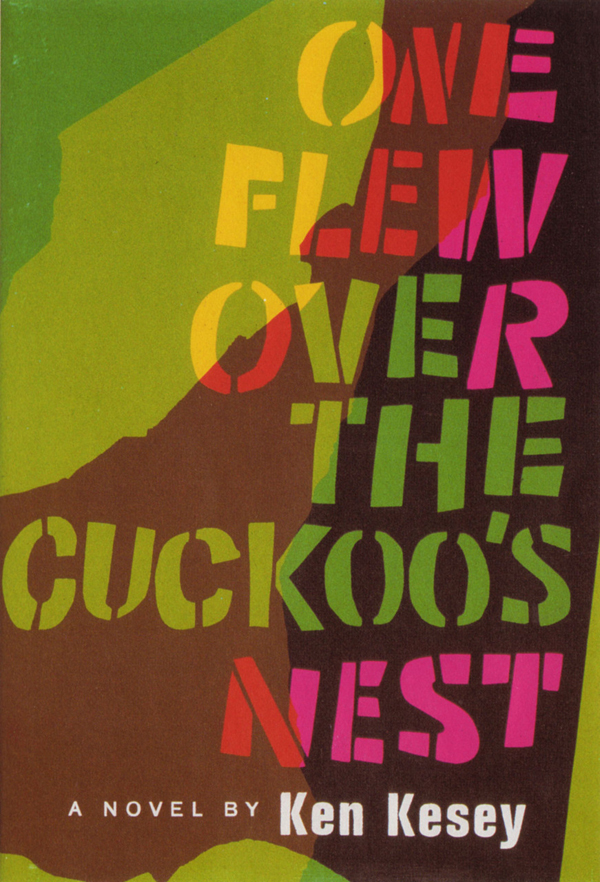 one-flew-over-the-cuckoos-nest