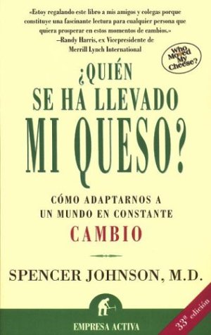 quien-se-ha-llevado-mi-queso
