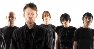 Hasta Thom Yorke estaría orgulloso de este cover de Radiohead