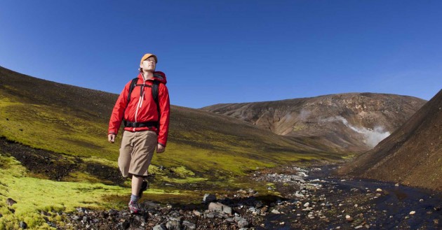 razones-viajar-islandia