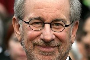 Mira un adelanto de la nueva película de Steven Spielberg