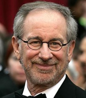Mira un adelanto de la nueva película de Steven Spielberg
